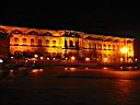 048.JPG