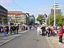 136.jpg