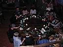 141.jpg