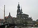 144.jpg