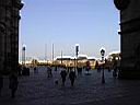 173.jpg