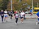 208.jpg