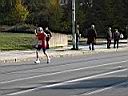 230.jpg