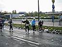 361.jpg