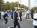 377.jpg