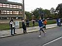 390.jpg