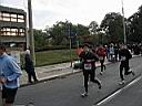 394.jpg