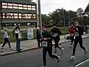 395.jpg