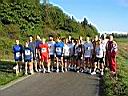lauf01.jpg