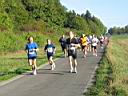 lauf02.jpg