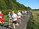 lauf03.jpg