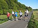 lauf04.jpg