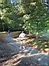 lauf06.jpg