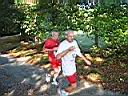 lauf07.jpg