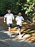 lauf08.jpg