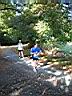 lauf09.jpg