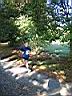 lauf10.jpg