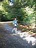 lauf12.jpg