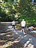 lauf13.jpg