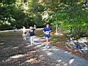 lauf14.jpg
