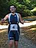 lauf16.jpg