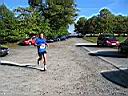 lauf17.jpg