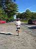 lauf18.jpg