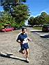 lauf19.jpg