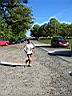 lauf20.jpg