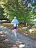 lauf22.jpg