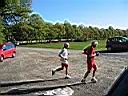 lauf23.jpg