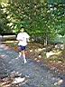 lauf24.jpg
