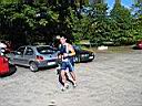 lauf27.jpg