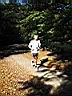lauf28.jpg